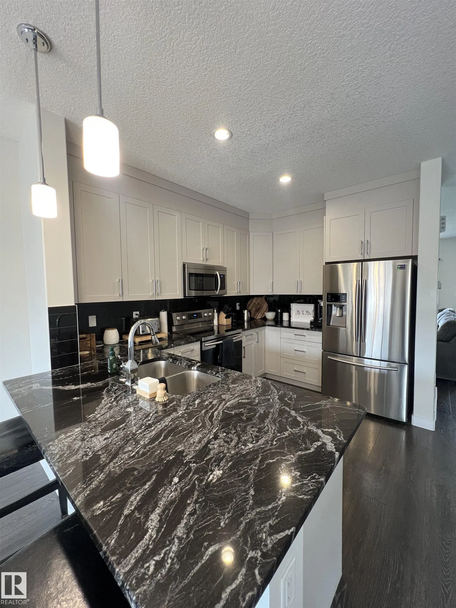 725 BERG Loop
