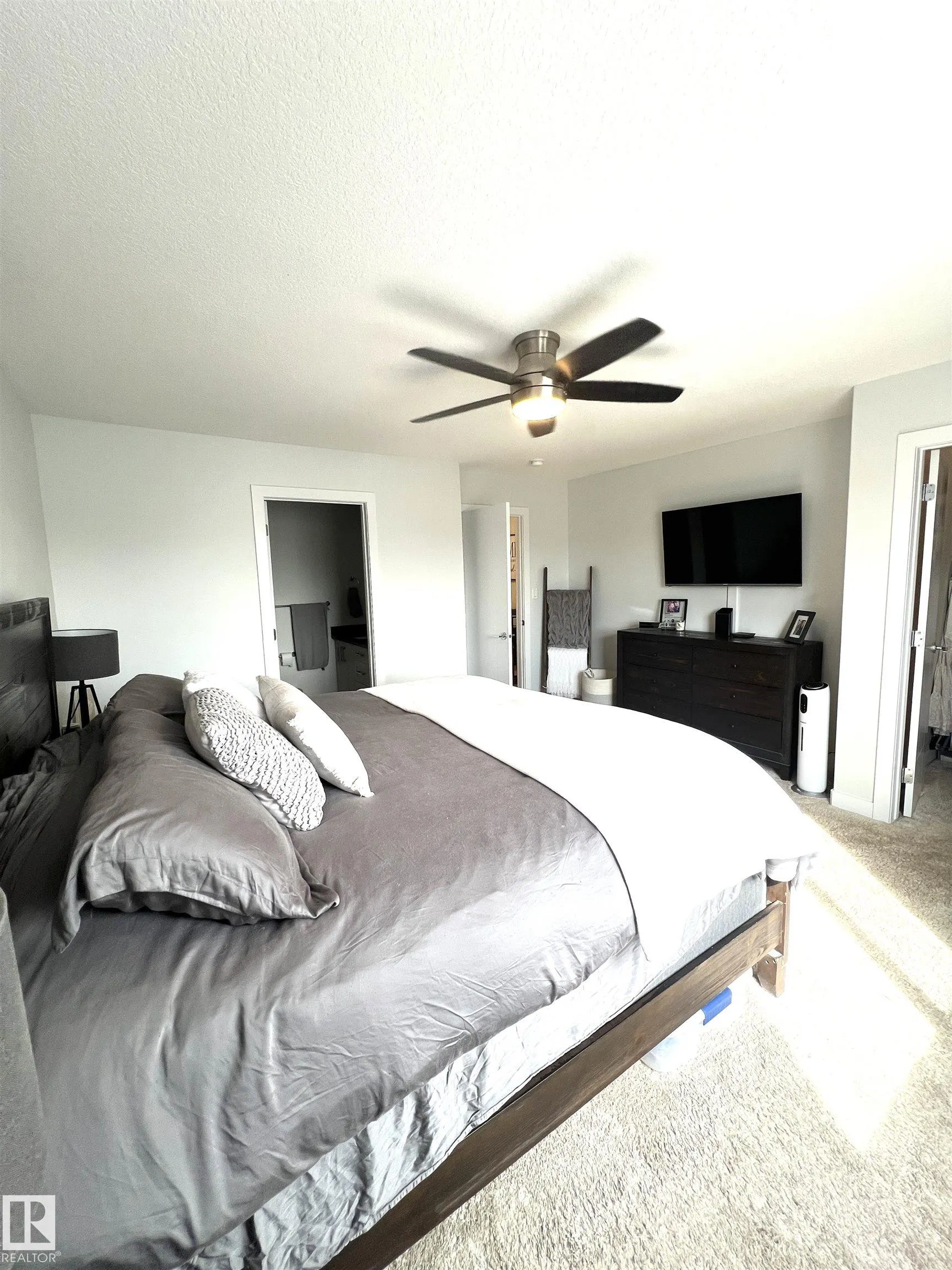 725 BERG Loop