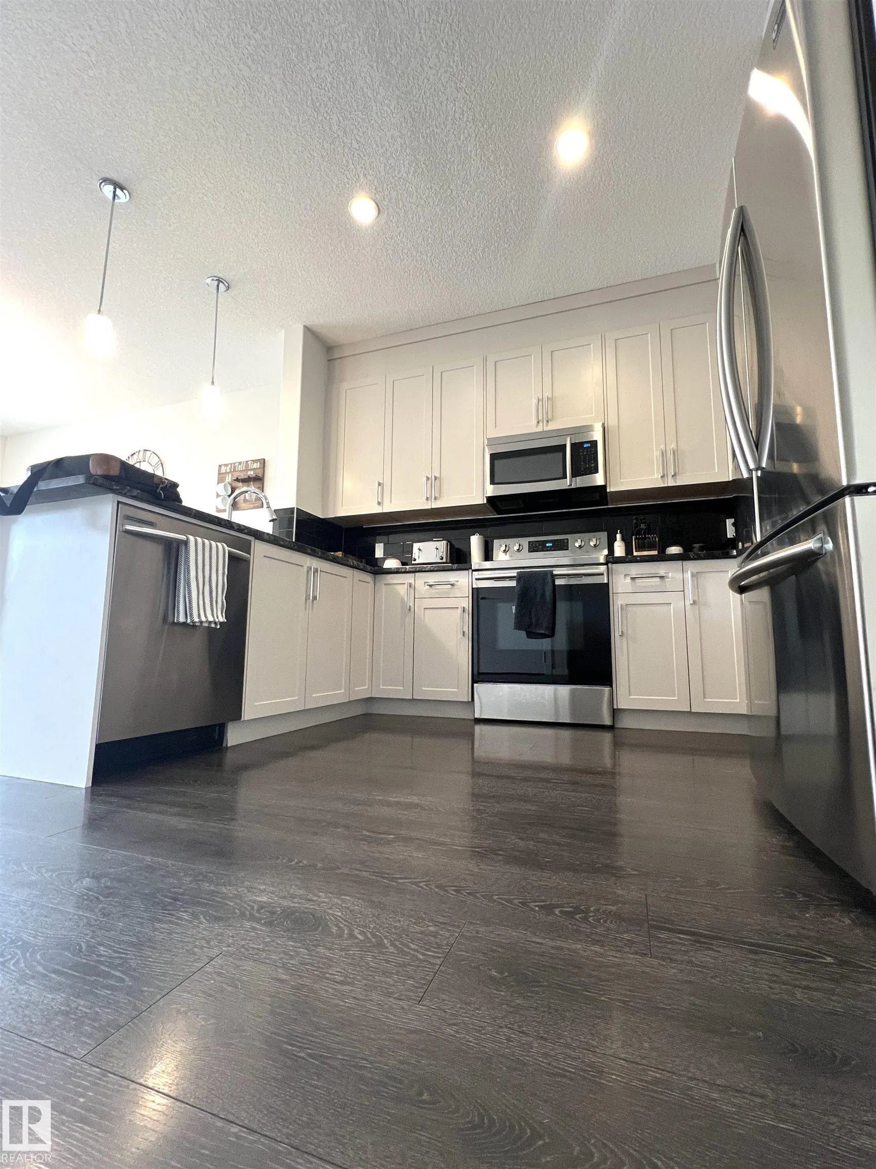 725 BERG Loop