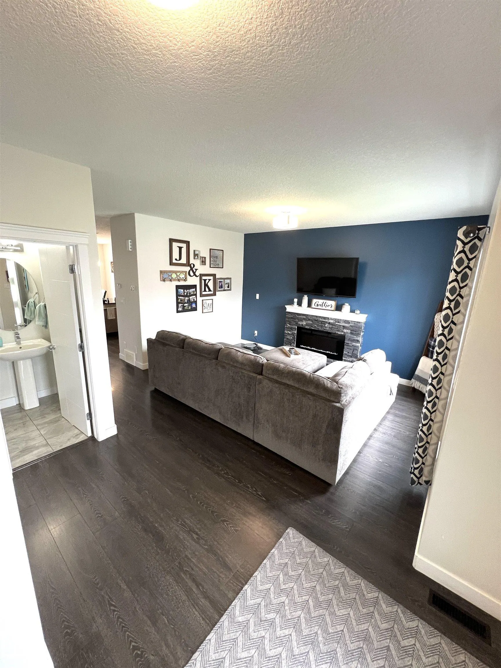 725 BERG Loop