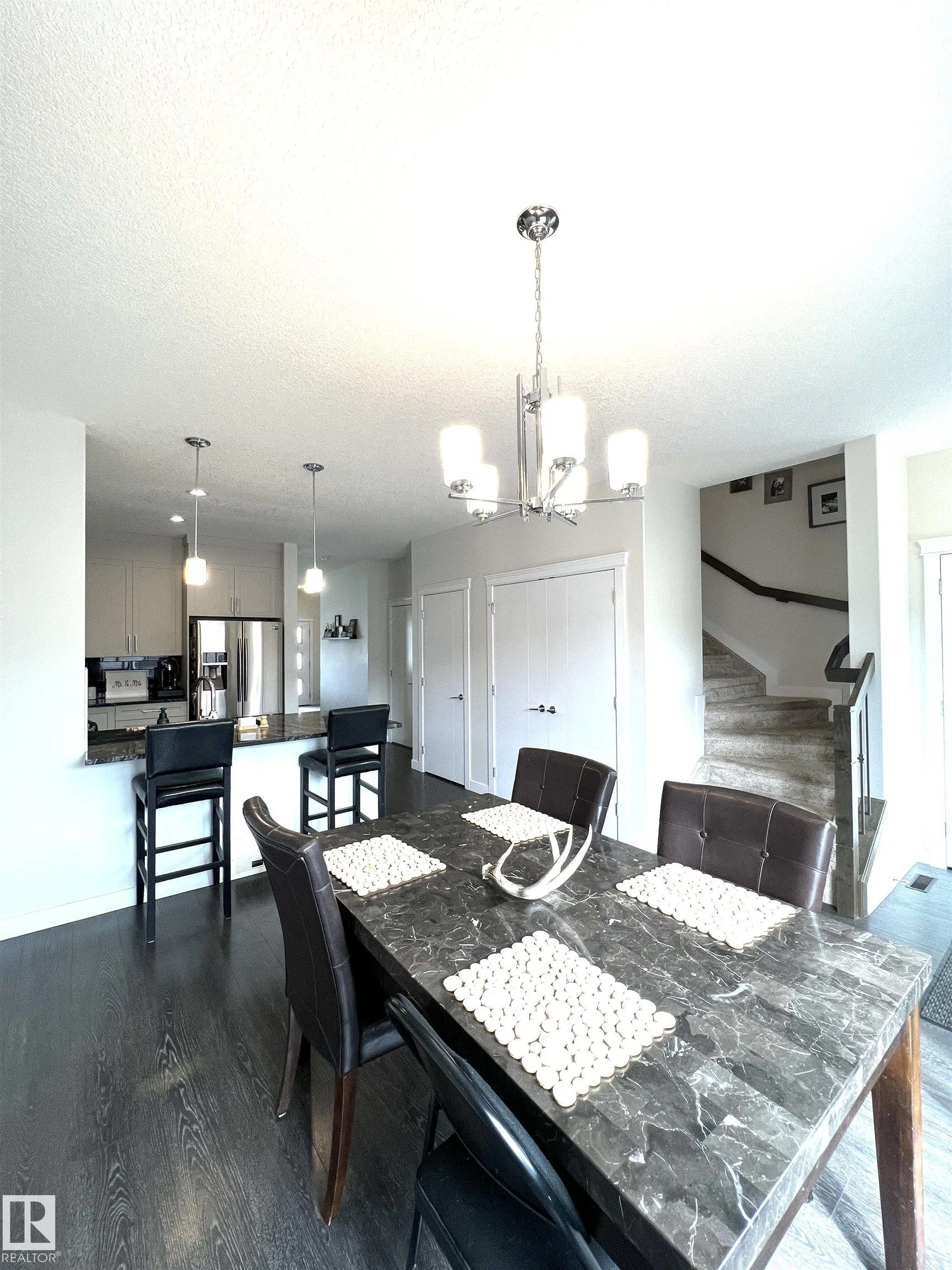 725 BERG Loop