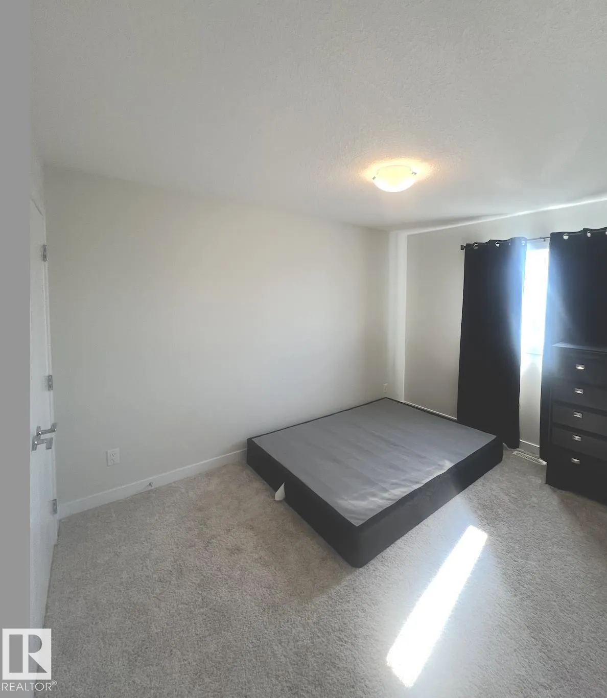 725 BERG Loop