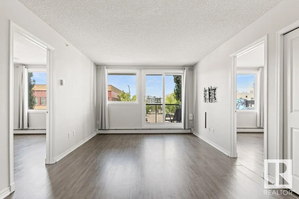 10303 105 Street