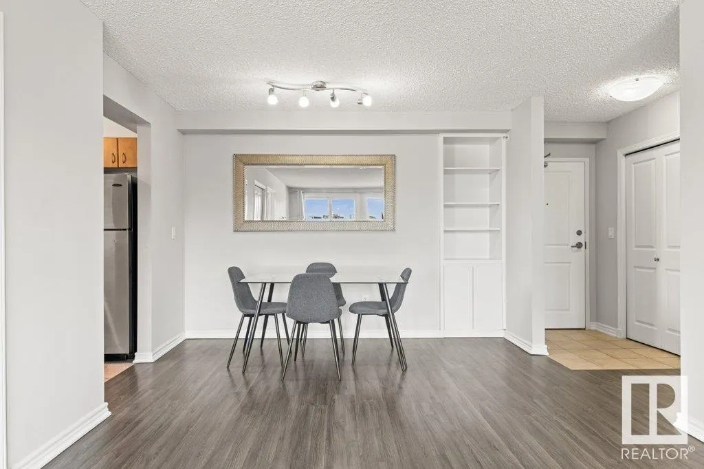 10303 105 Street