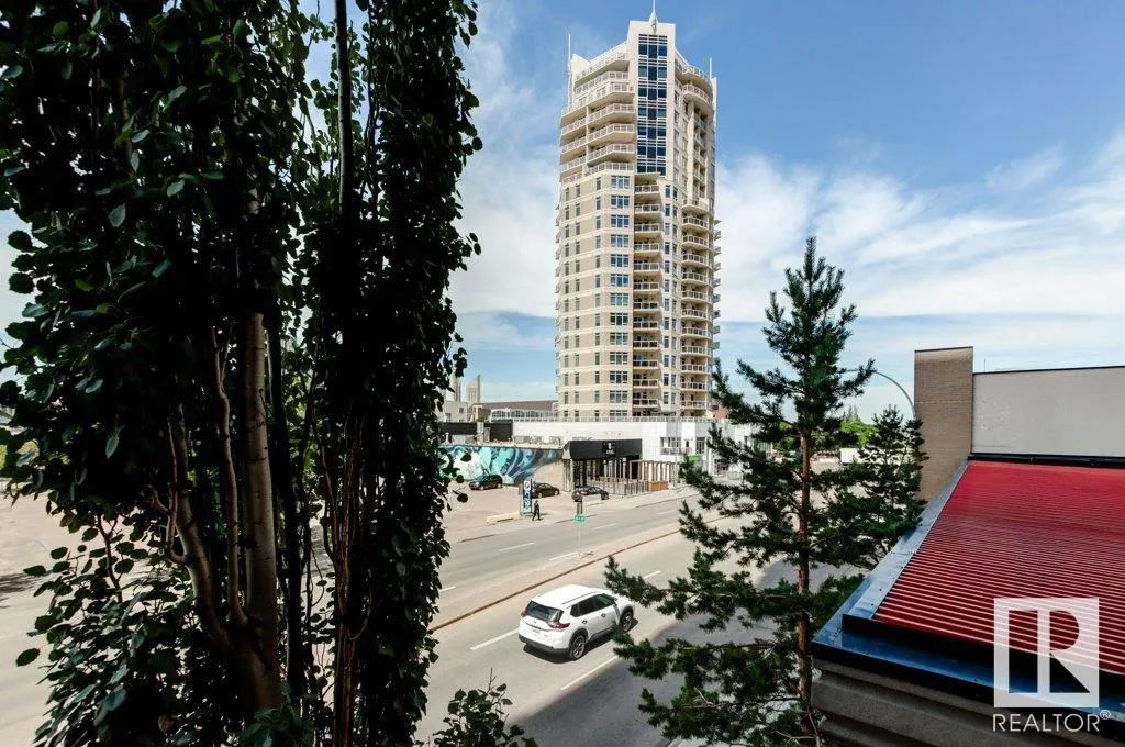 10303 105 Street