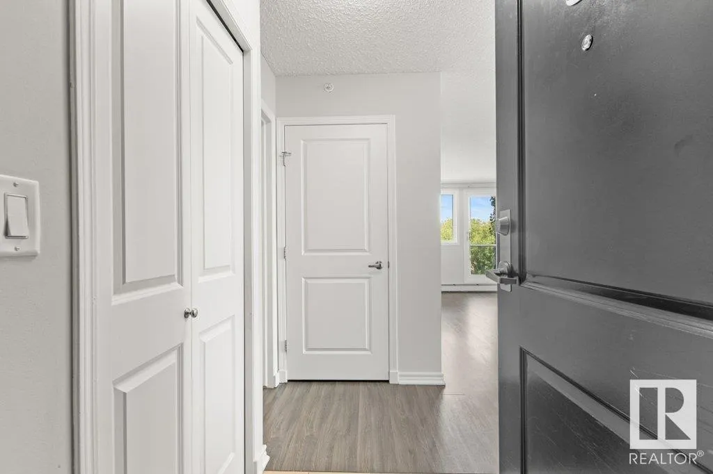 10303 105 Street