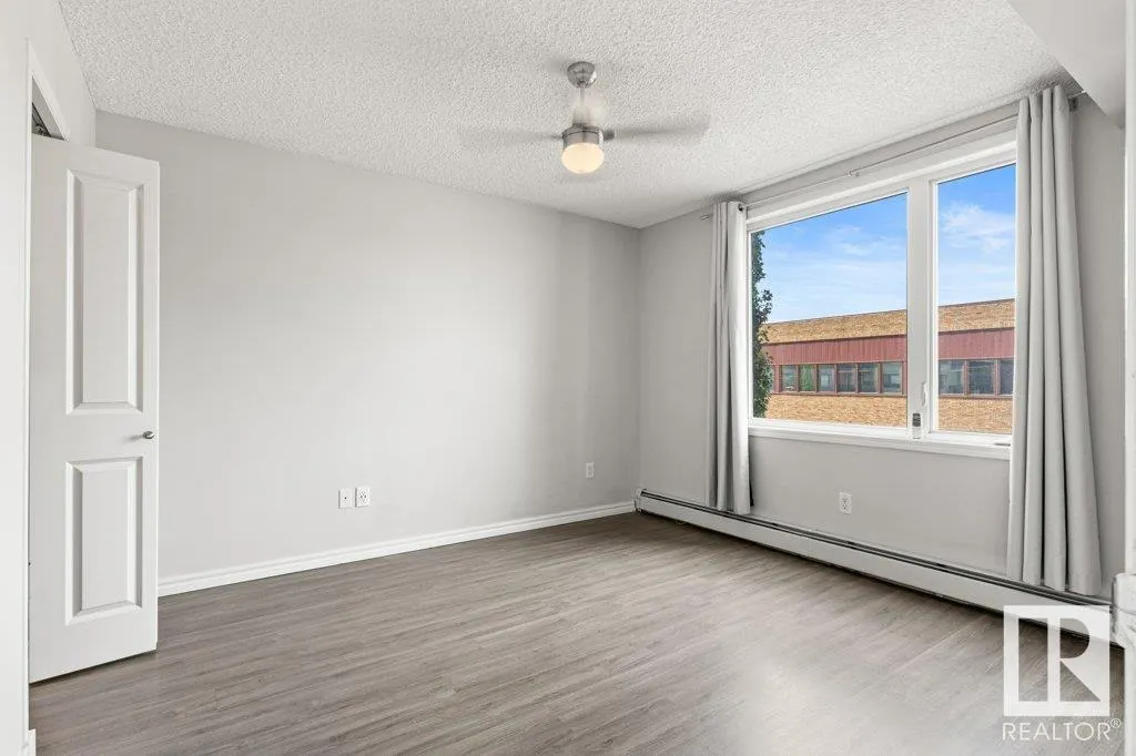 10303 105 Street