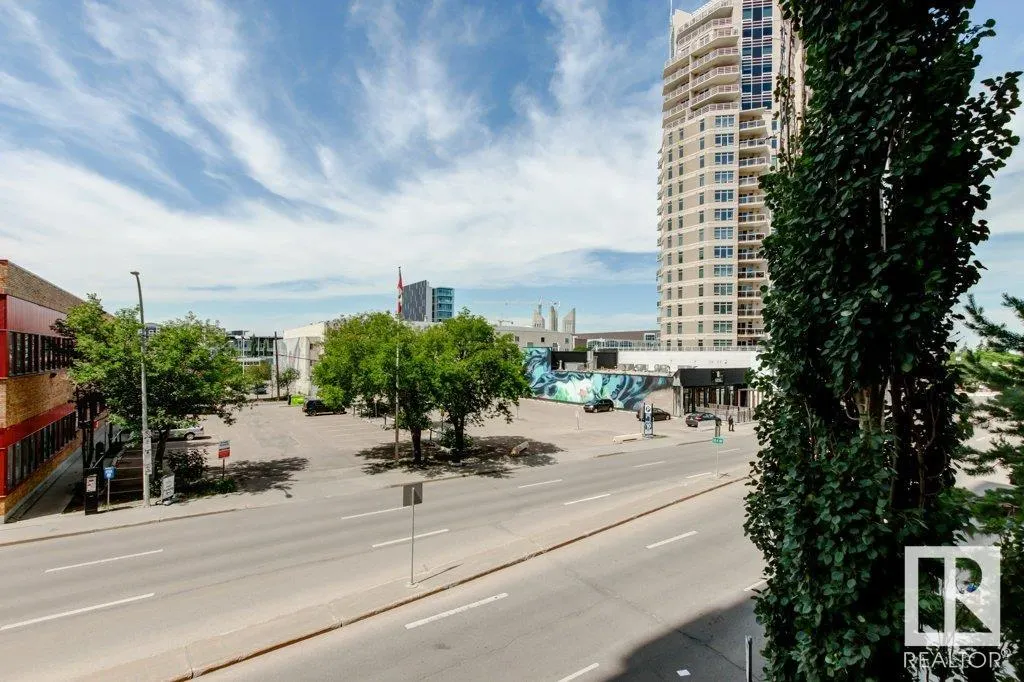 10303 105 Street