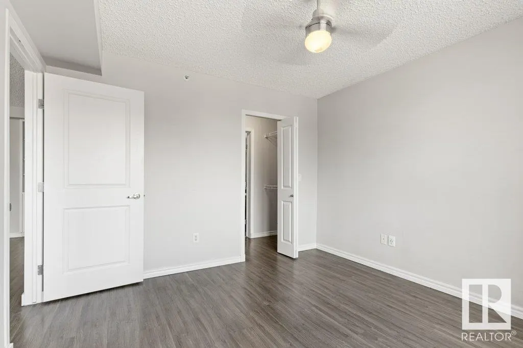 10303 105 Street