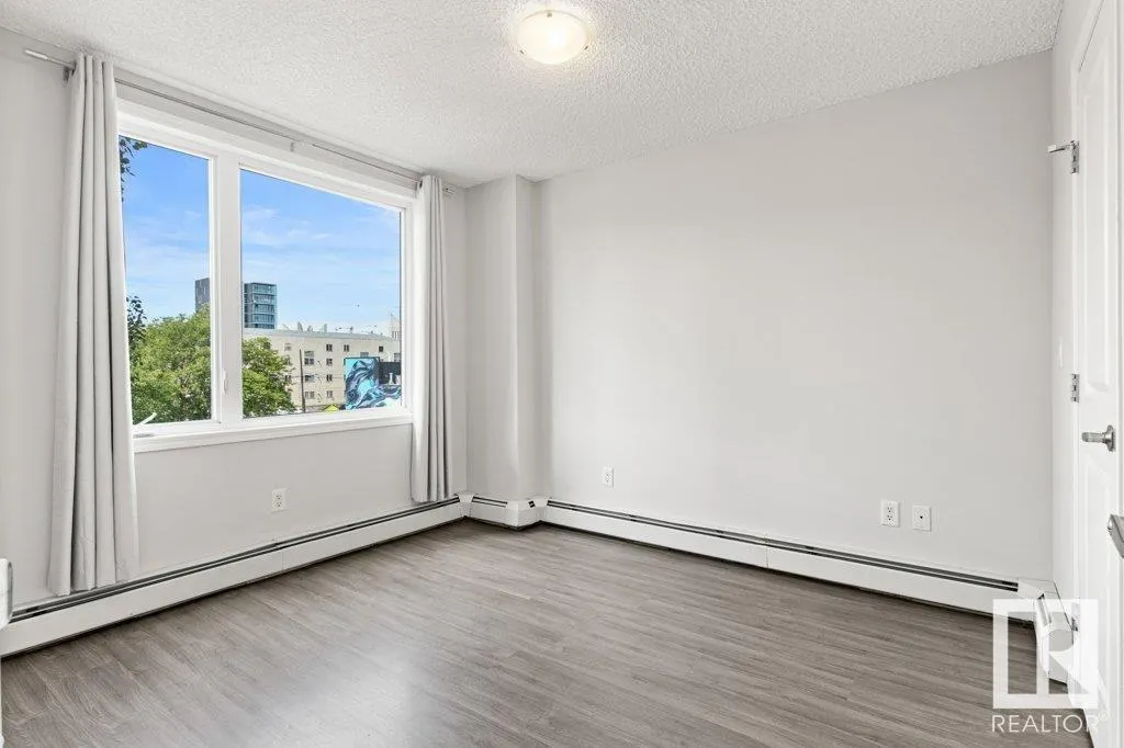 10303 105 Street