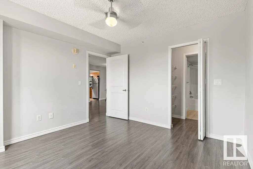10303 105 Street