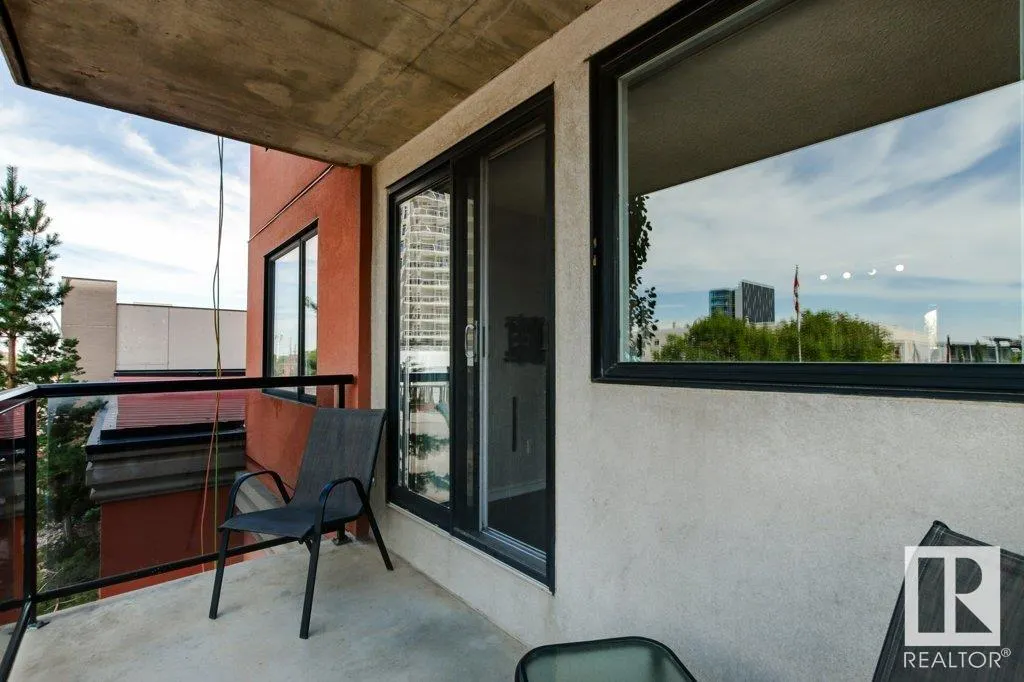 10303 105 Street