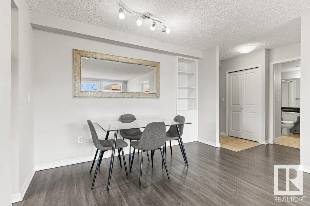 10303 105 Street