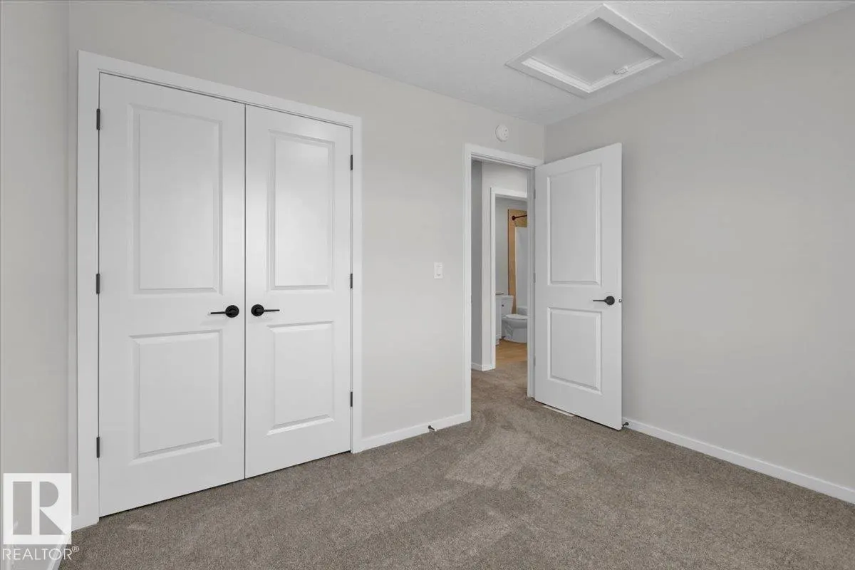 1140 SOUTH CREEK Wynd