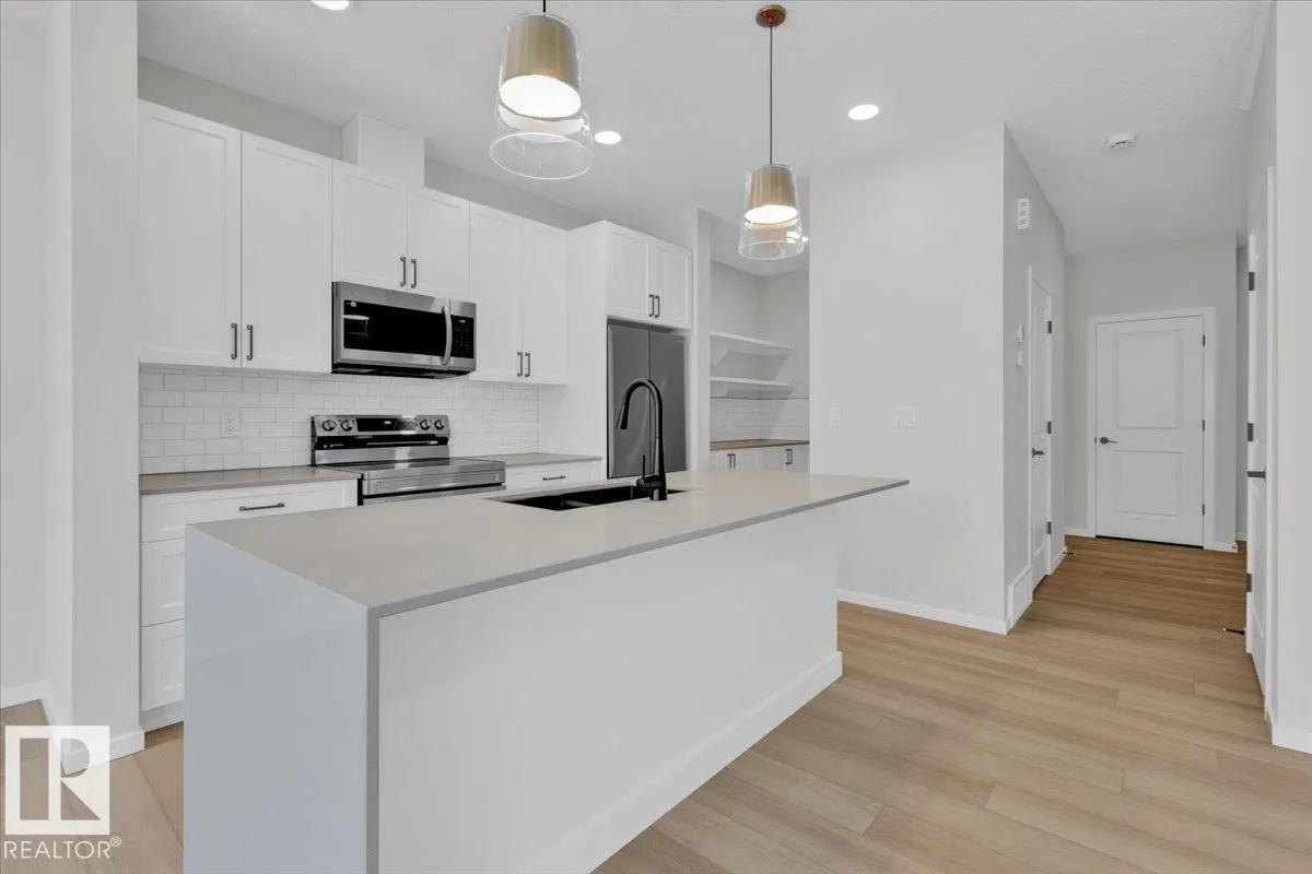 1140 SOUTH CREEK Wynd