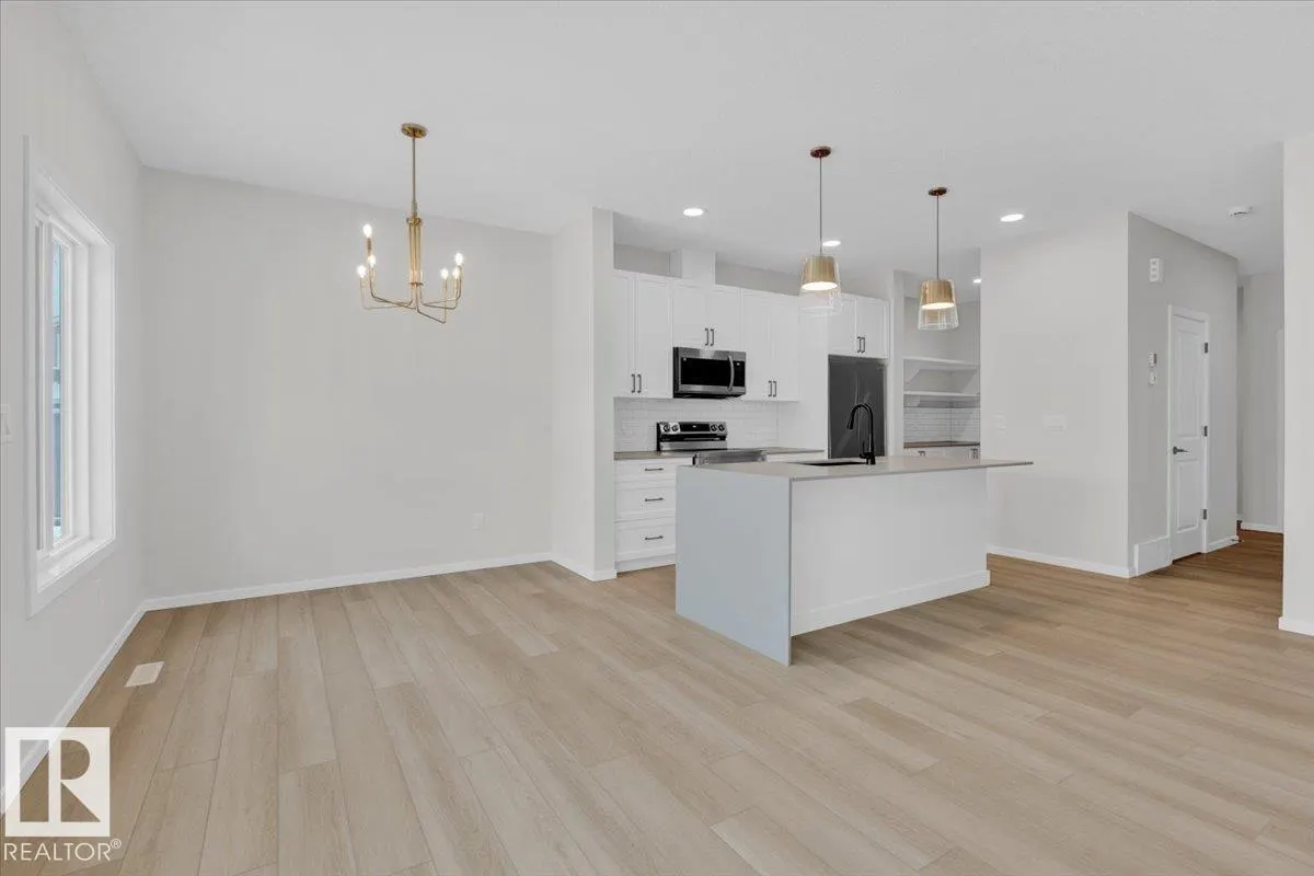 1140 SOUTH CREEK Wynd
