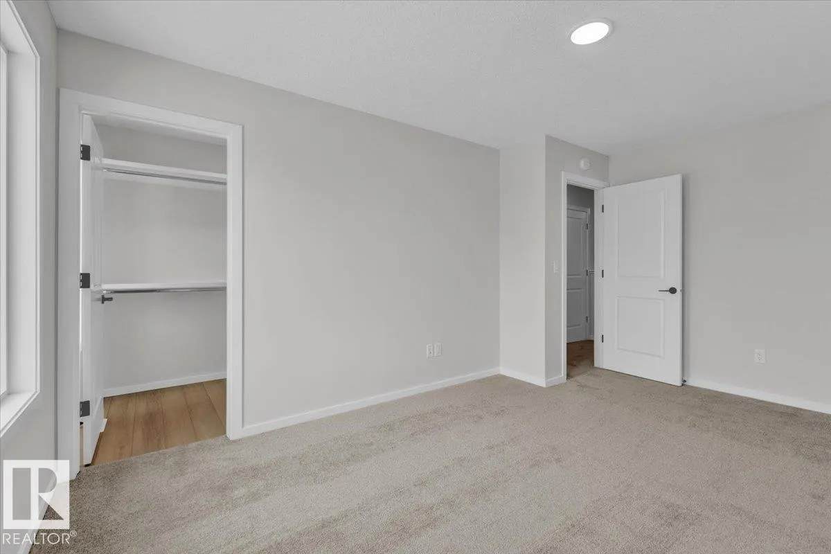 1140 SOUTH CREEK Wynd