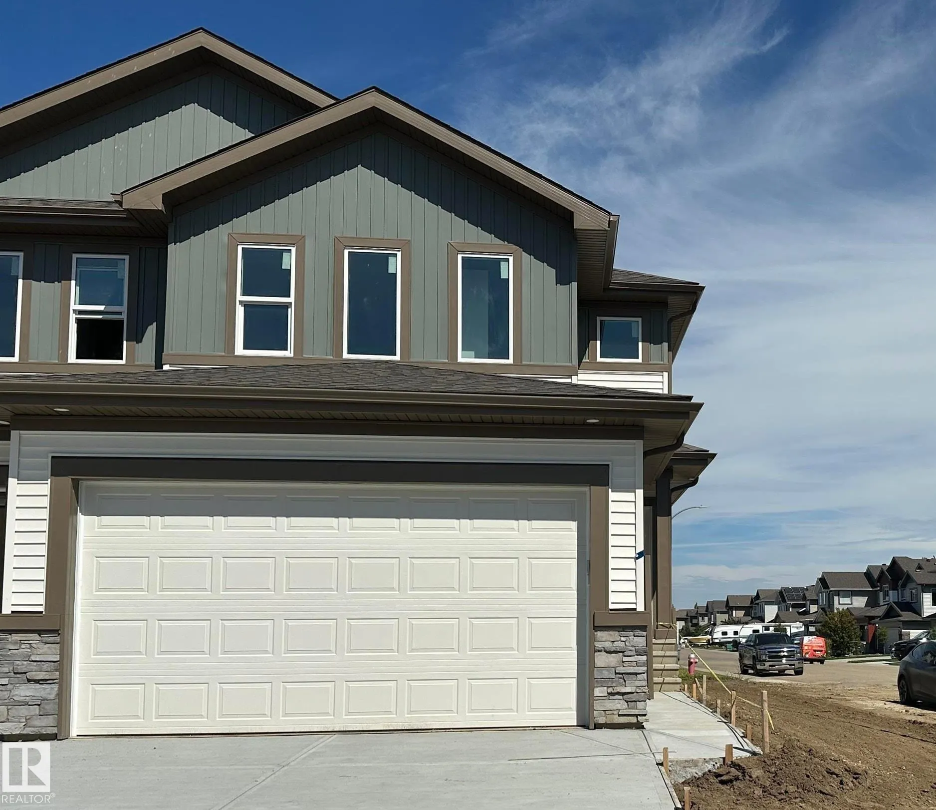 1140 SOUTH CREEK Wynd