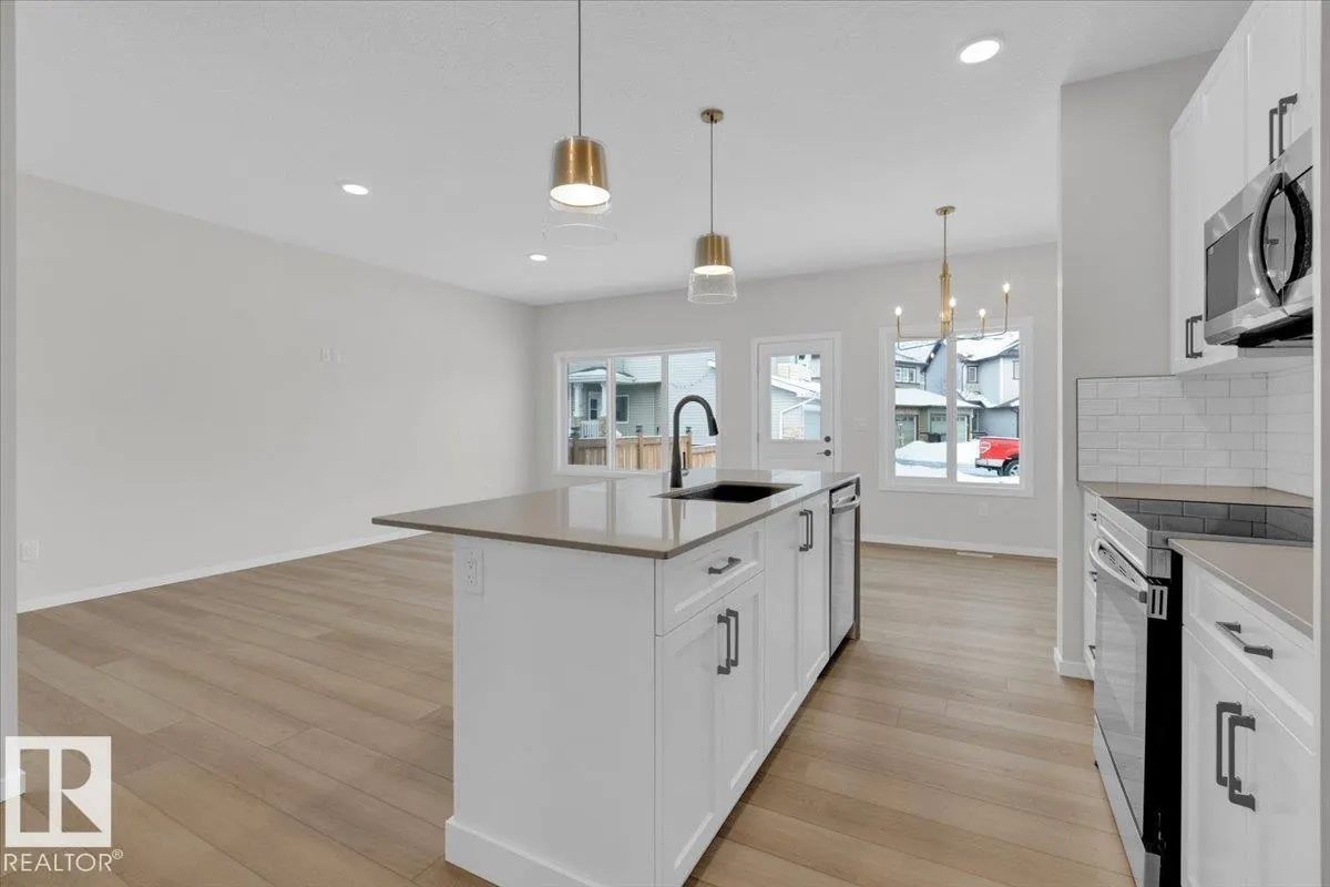 1140 SOUTH CREEK Wynd