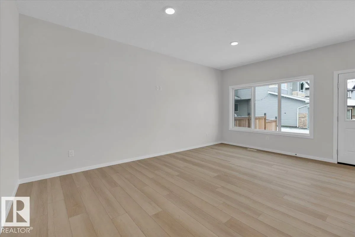 1140 SOUTH CREEK Wynd