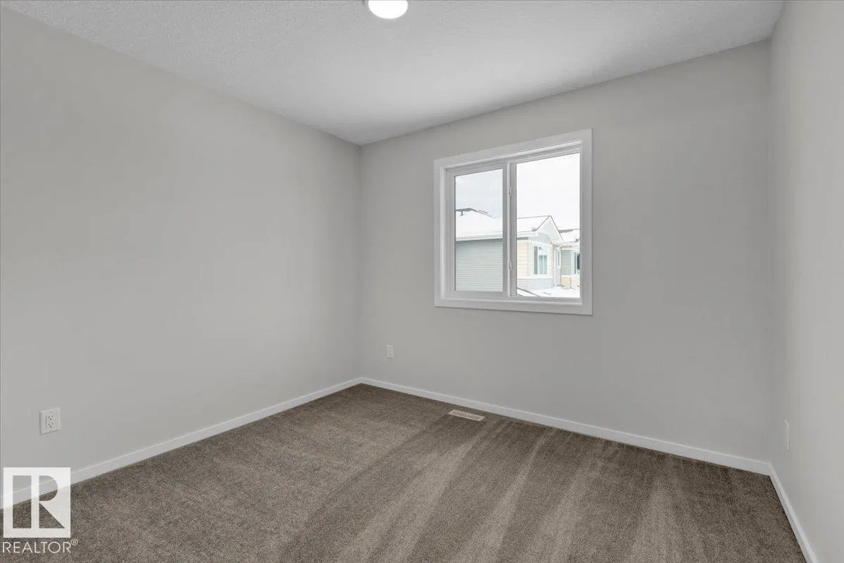 1140 SOUTH CREEK Wynd