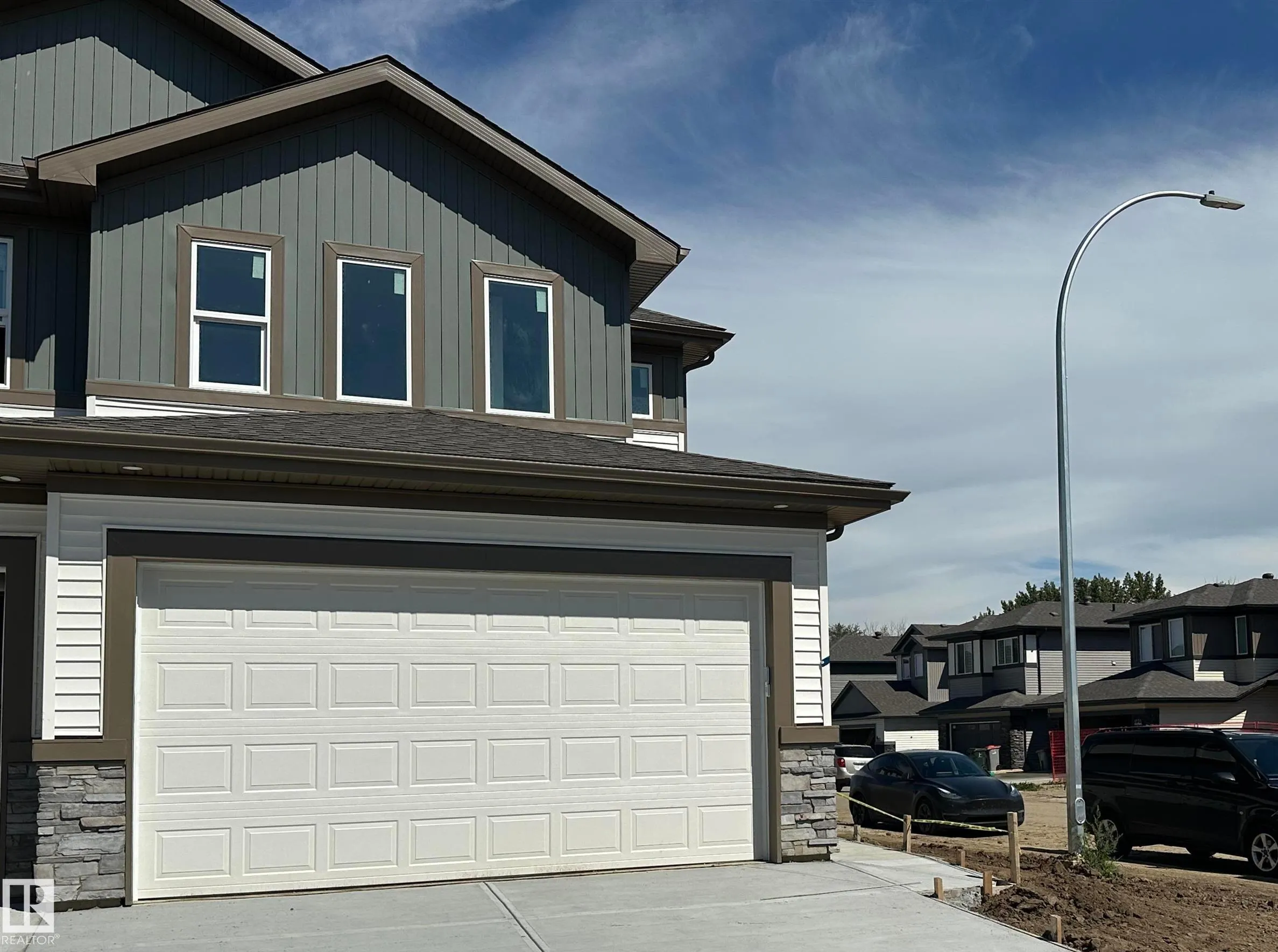 1140 SOUTH CREEK Wynd