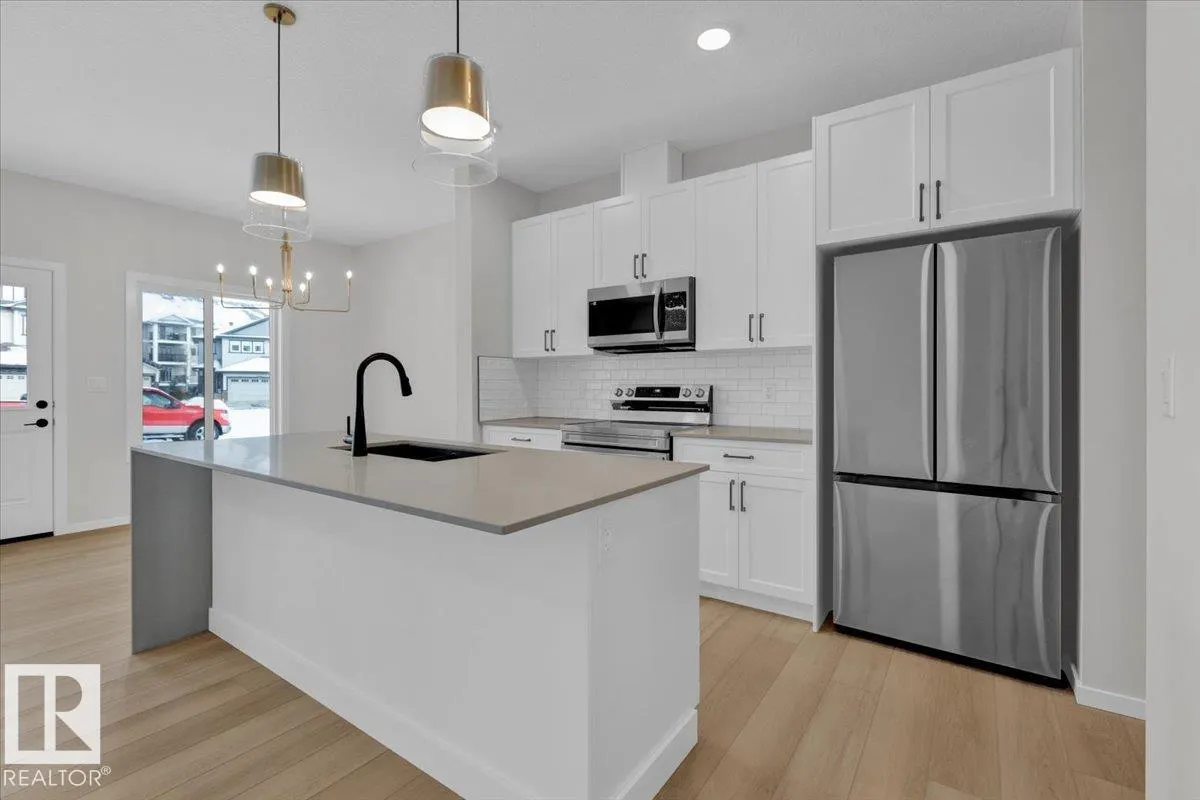 1140 SOUTH CREEK Wynd