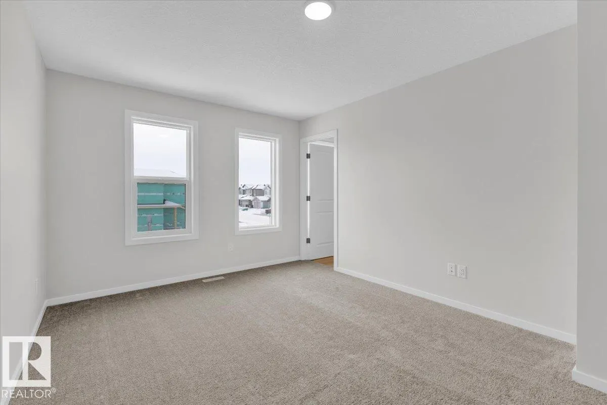 1140 SOUTH CREEK Wynd