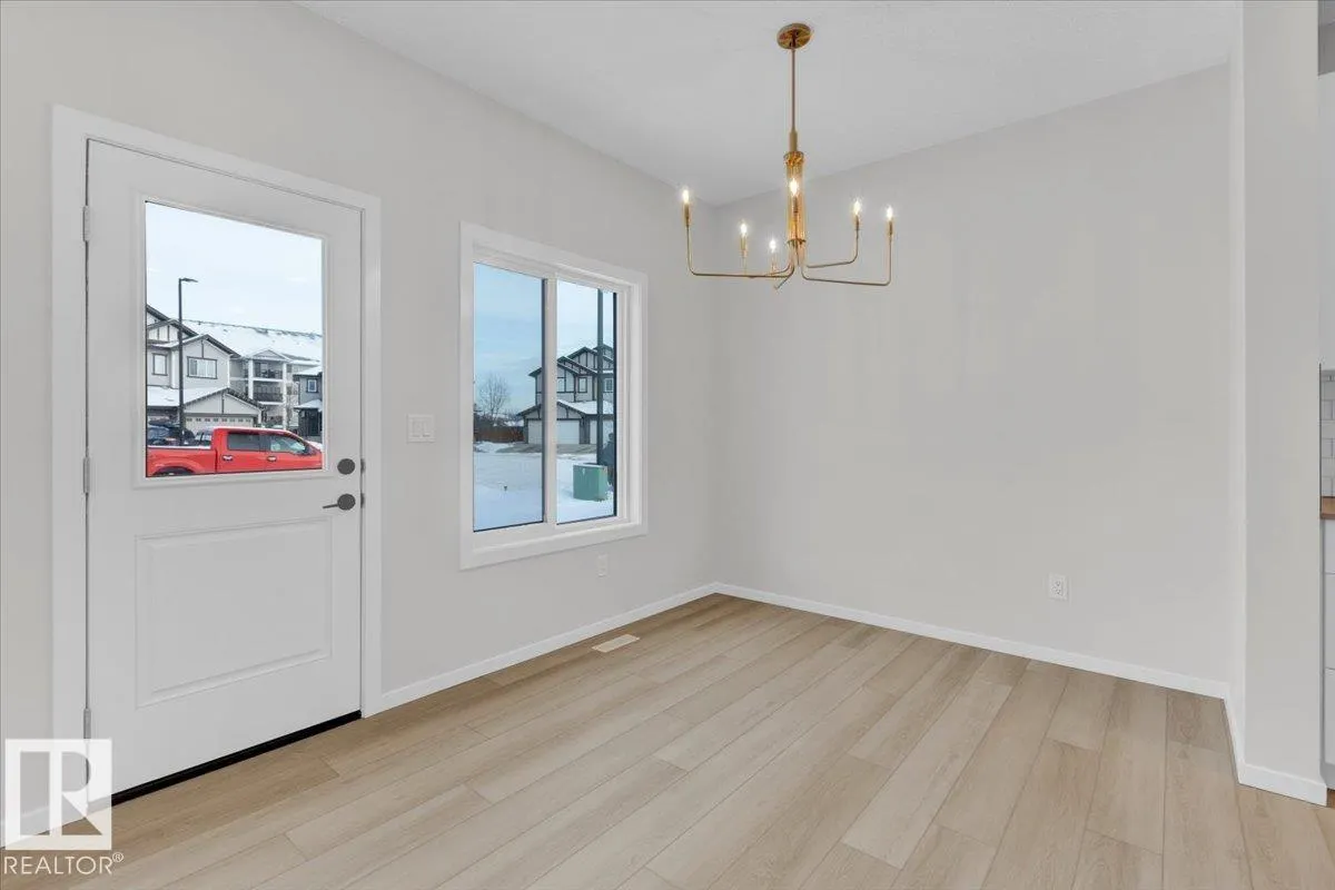 1140 SOUTH CREEK Wynd