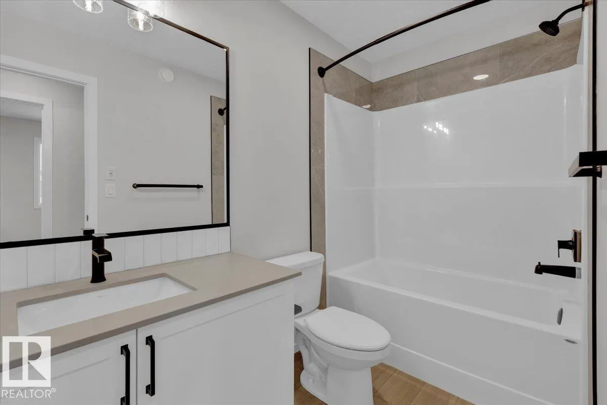1140 SOUTH CREEK Wynd