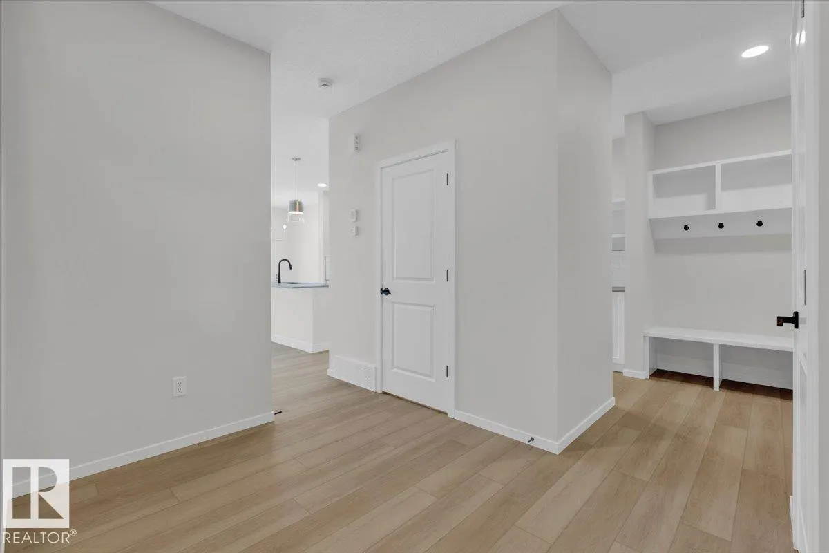 1140 SOUTH CREEK Wynd