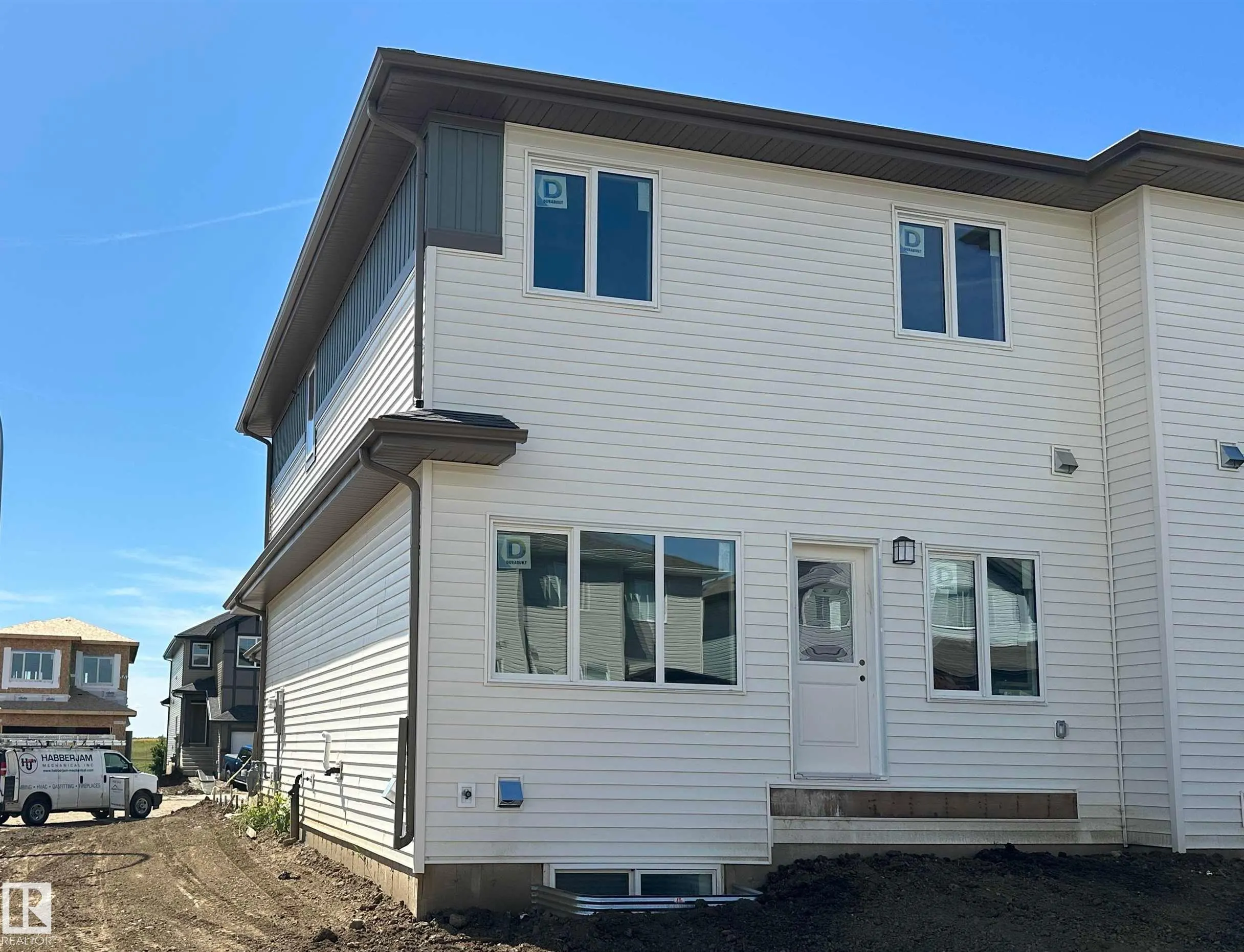 1140 SOUTH CREEK Wynd