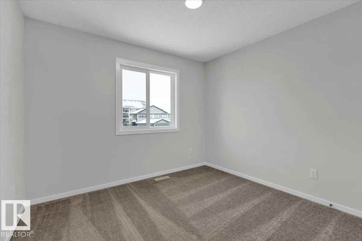 1140 SOUTH CREEK Wynd