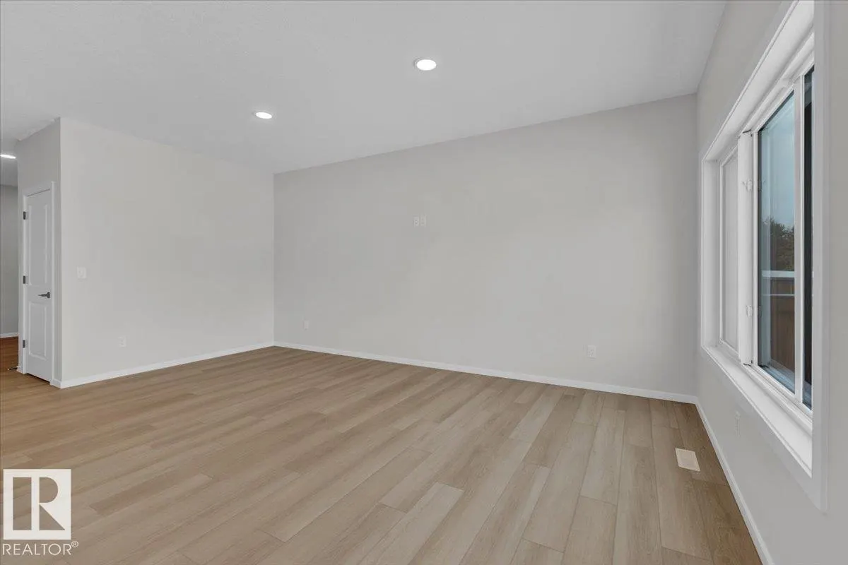 1140 SOUTH CREEK Wynd