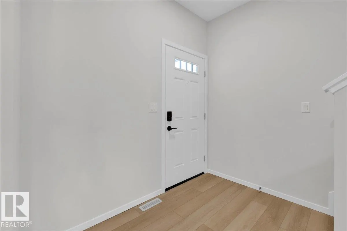1140 SOUTH CREEK Wynd