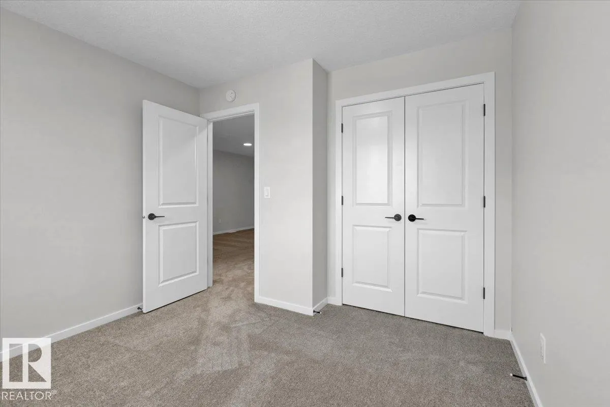 1140 SOUTH CREEK Wynd