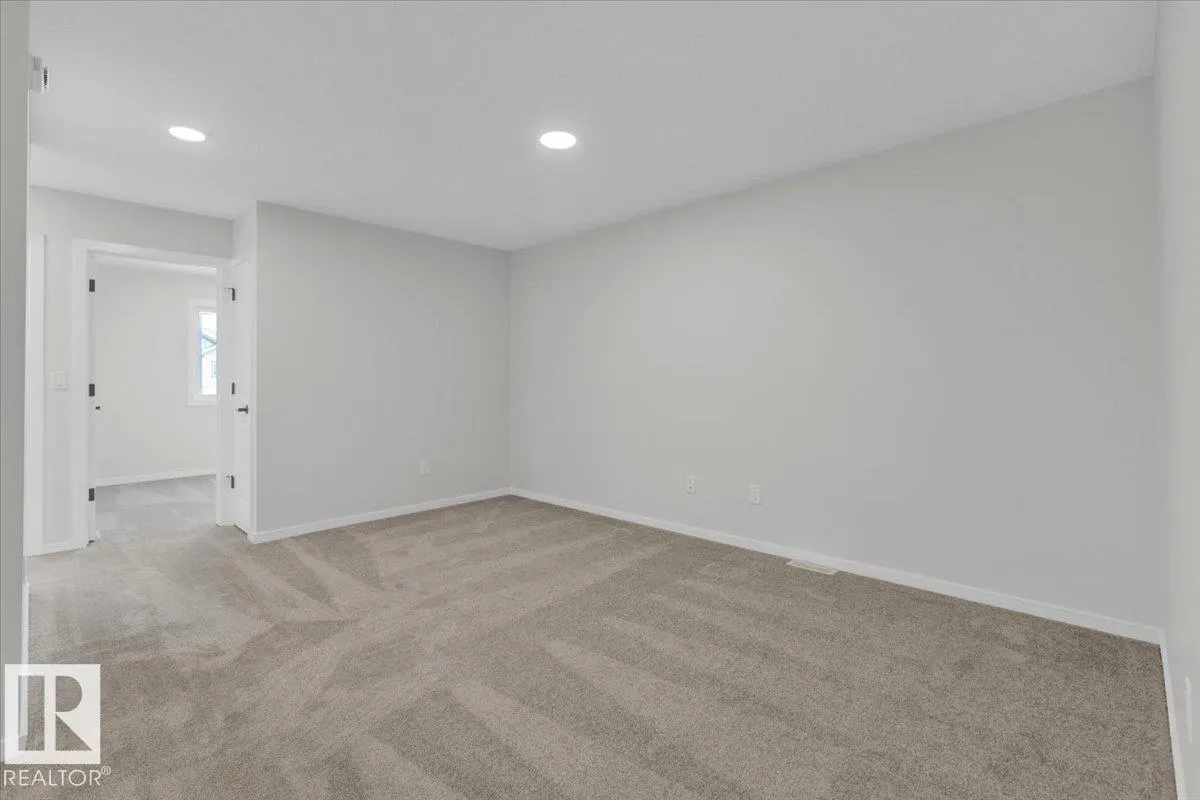 1140 SOUTH CREEK Wynd