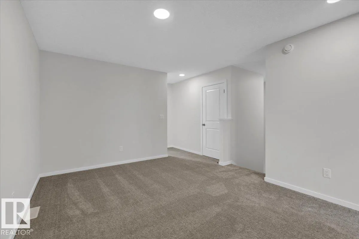 1140 SOUTH CREEK Wynd