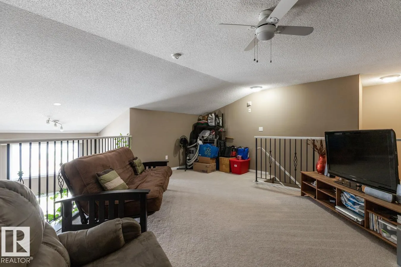 9363 SIMPSON Drive