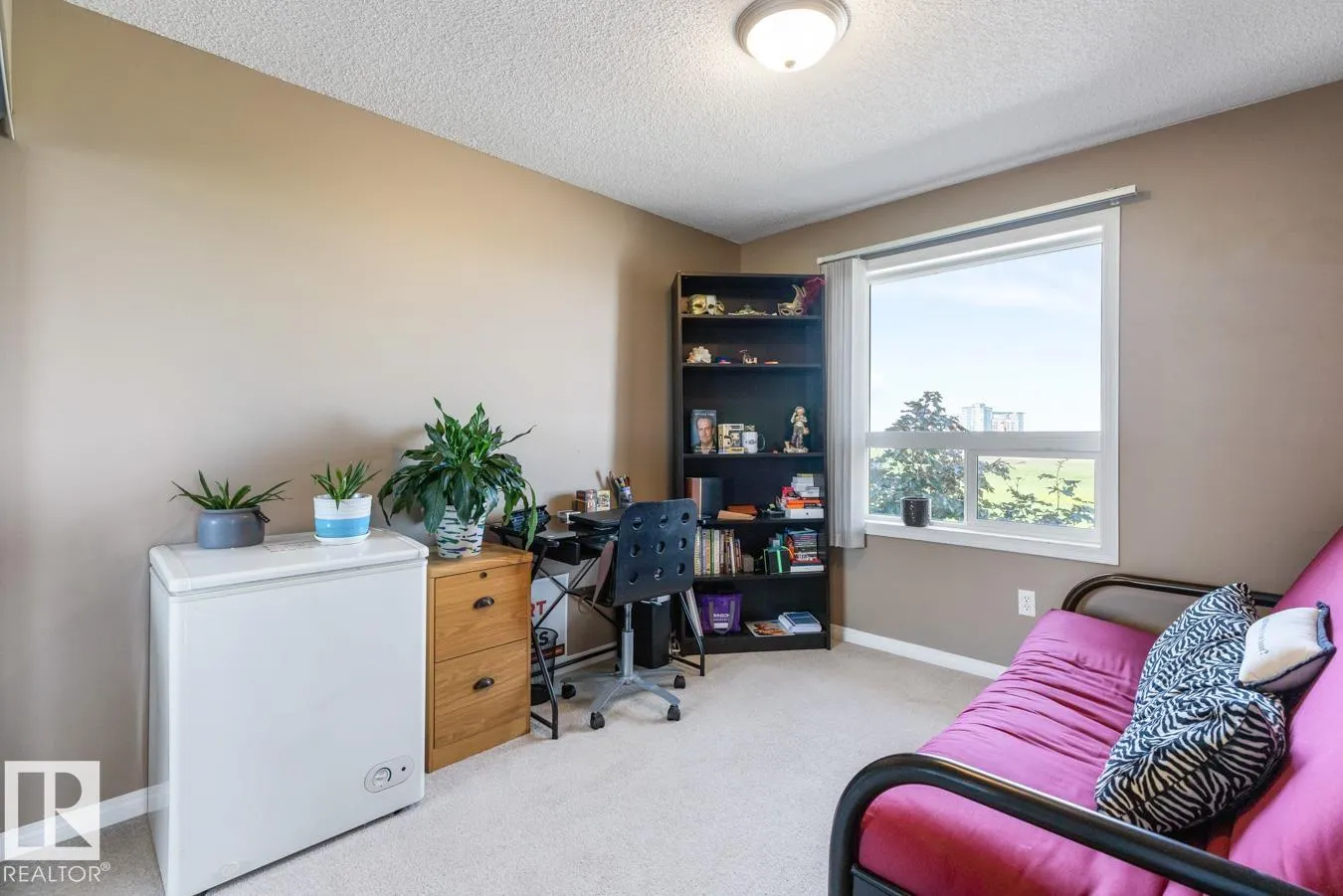 9363 SIMPSON Drive