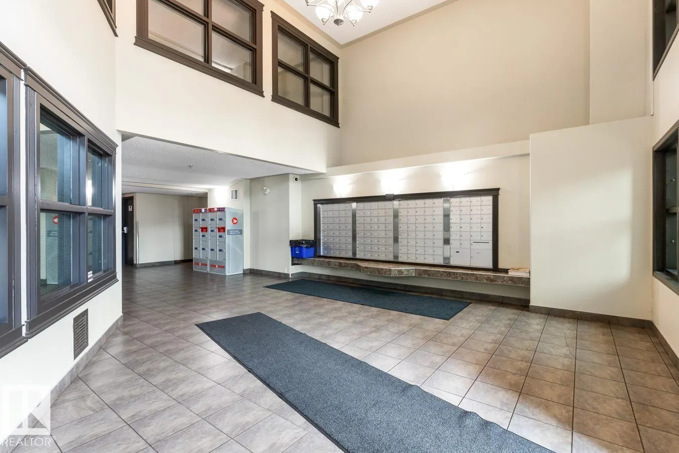 9363 SIMPSON Drive