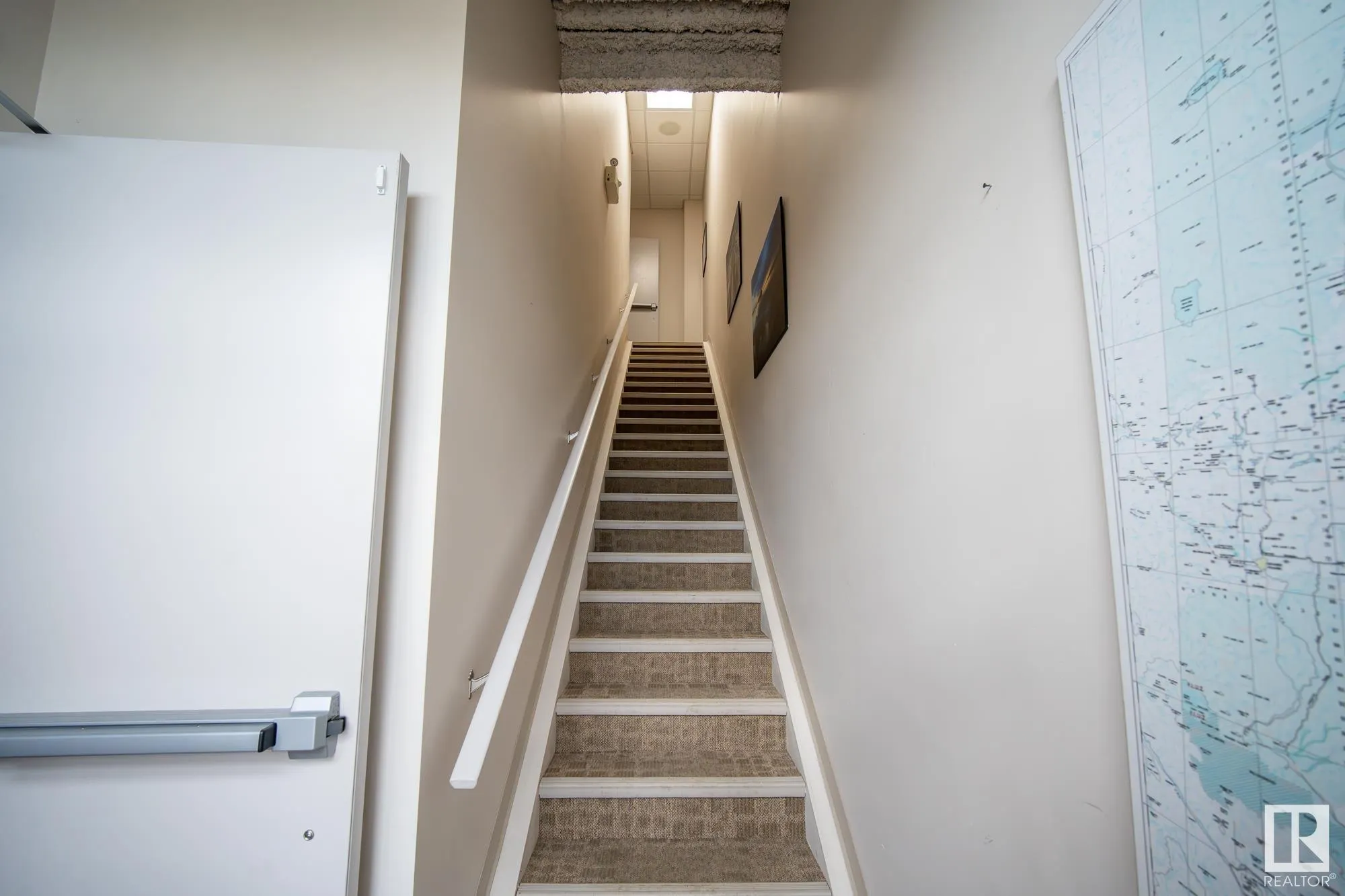120 PEMBINA Road