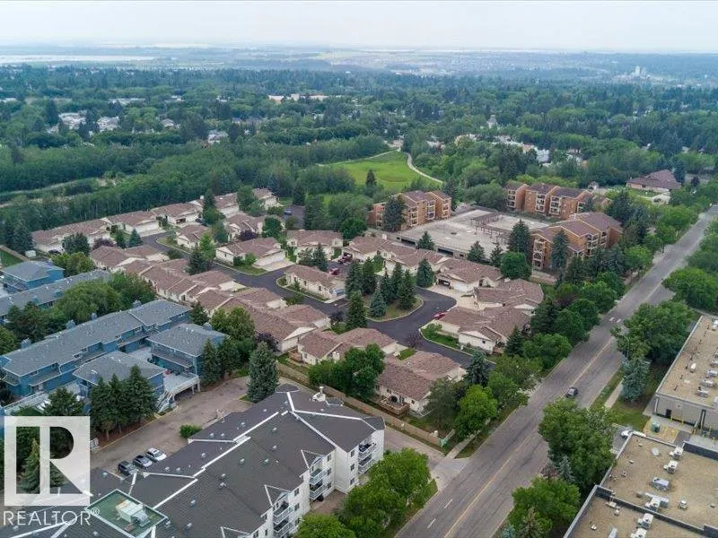 10 GRANGE Drive