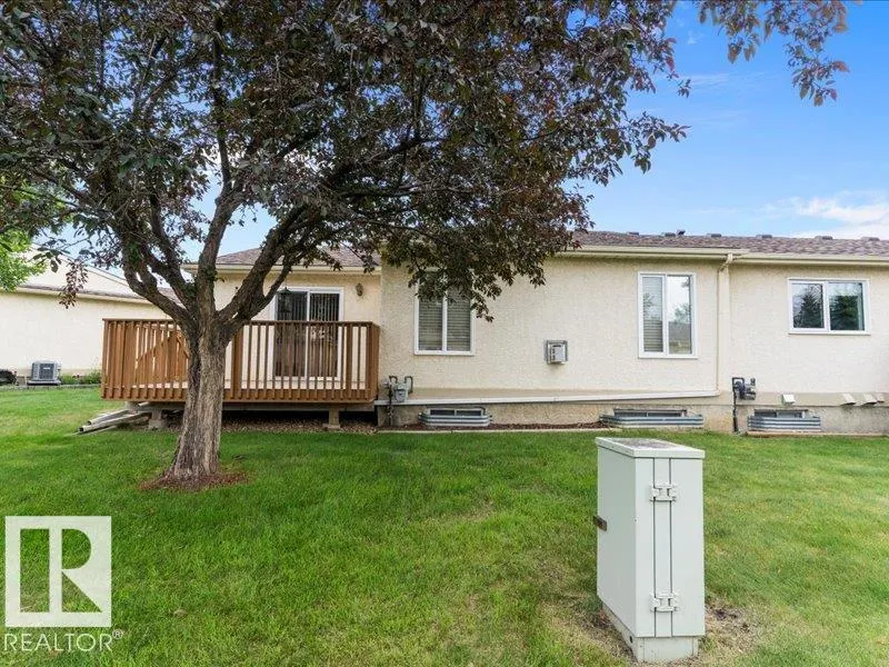 10 GRANGE Drive