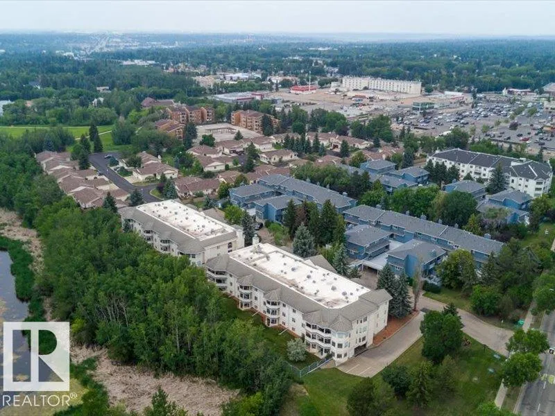 10 GRANGE Drive