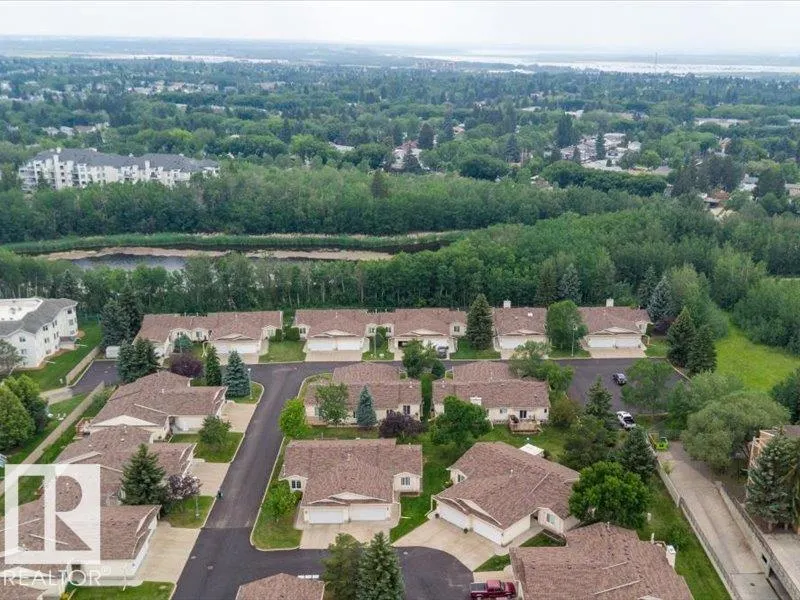 10 GRANGE Drive