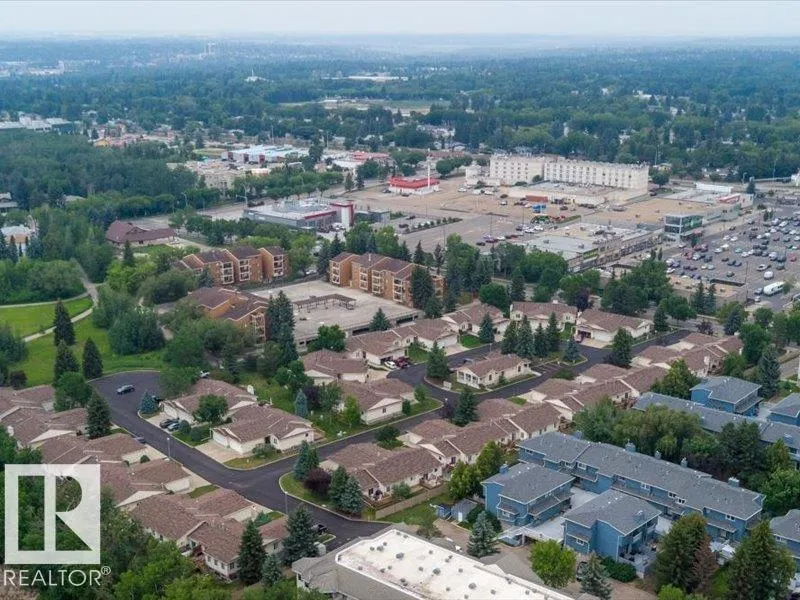 10 GRANGE Drive