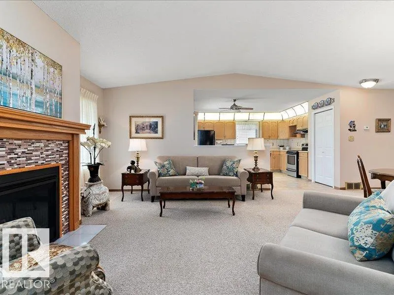 10 GRANGE Drive