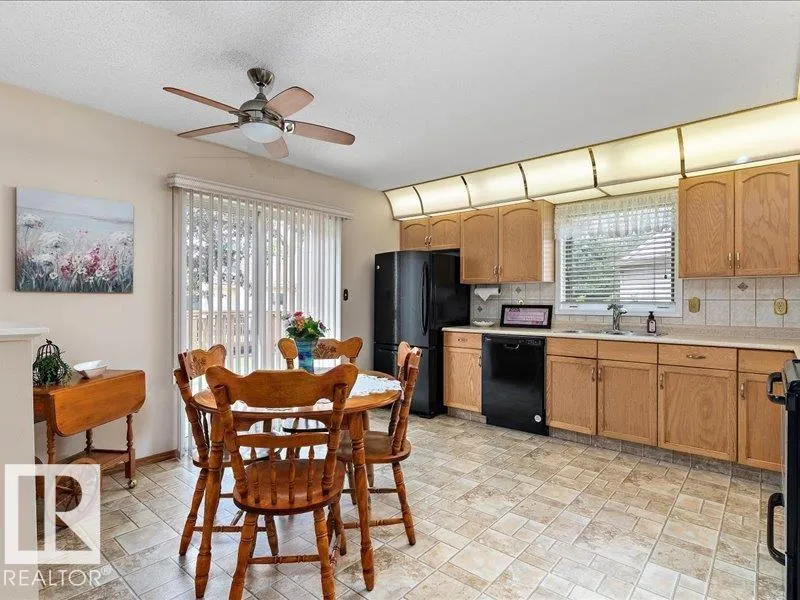 10 GRANGE Drive