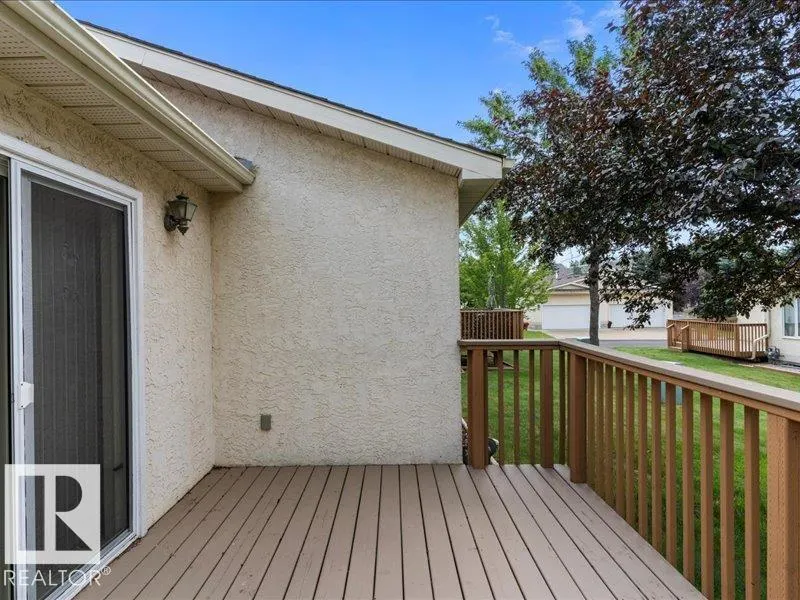 10 GRANGE Drive